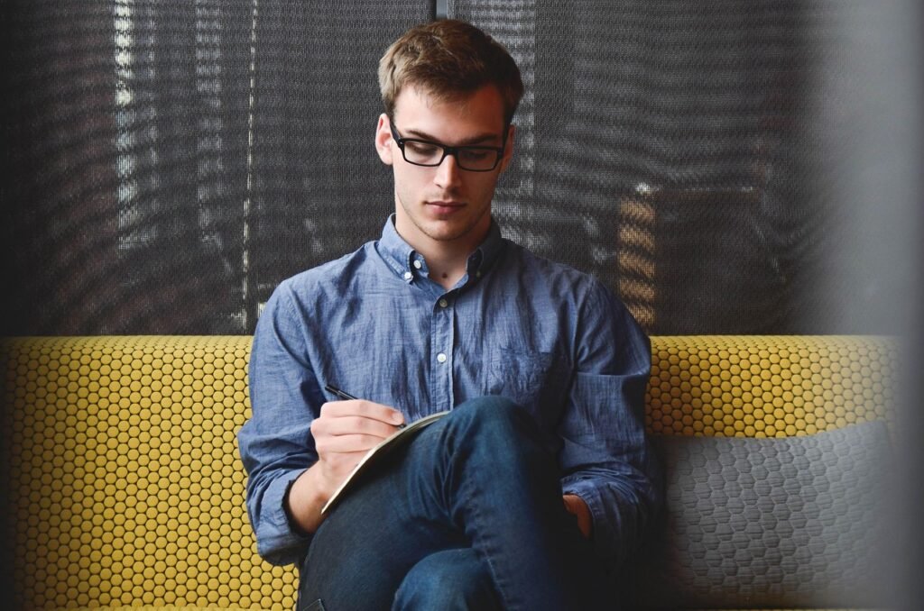 business Loan For Startups
