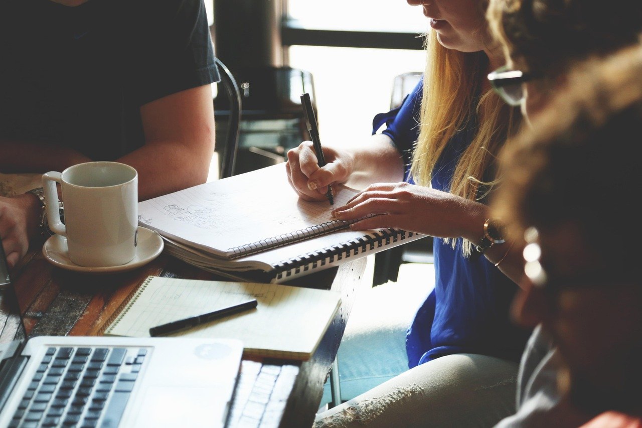 business Loan For Startups